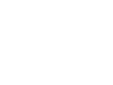 顏汝妮
