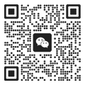 顏汝妮 code