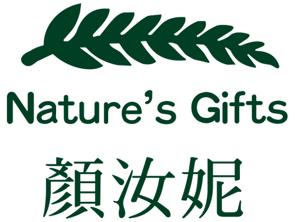 顏汝妮