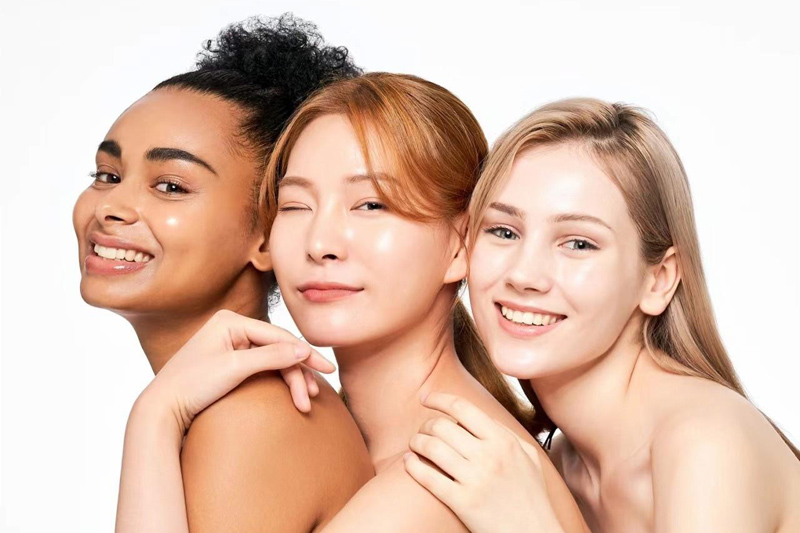 顏汝妮：自然之美的守護(hù)者與倡導(dǎo)者